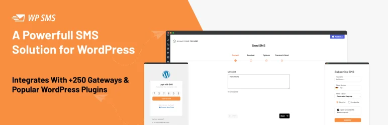 wp-sms-banner