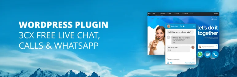 wp-live-chat-support-banner