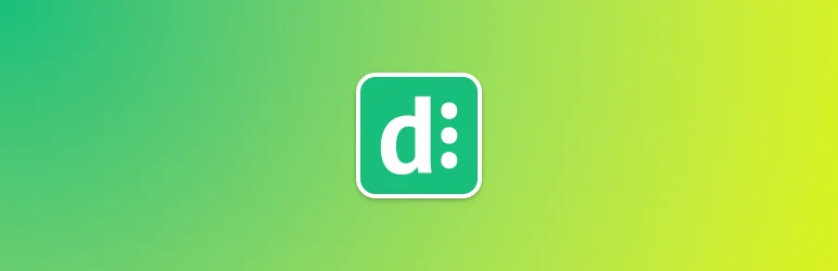 The Ditty WordPress News plugin transforms your website into an interactive platform 