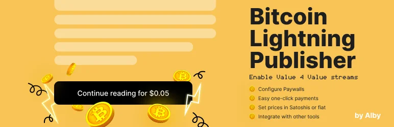 bitcoin-lightning-publisher-banner