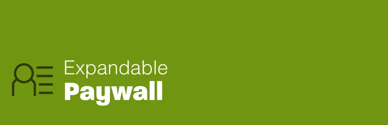expandable-paywall-banner
