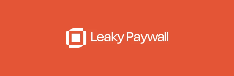 leaky-paywall-banner