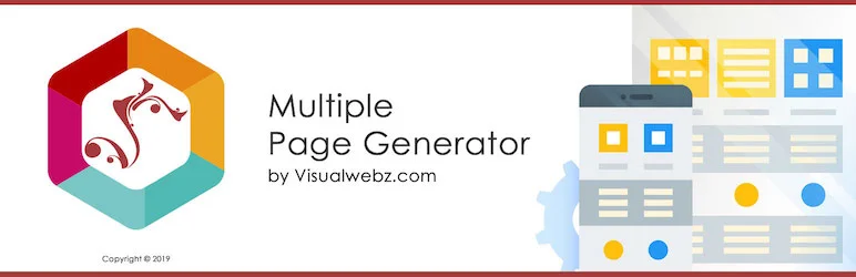 multiple-page-generator-banner