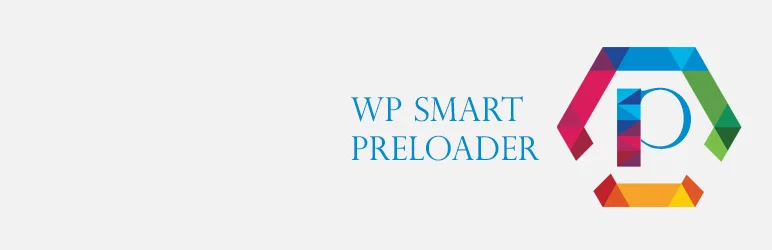 wp-smart-preloader-banner