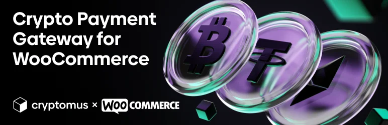 cryptomus-banner