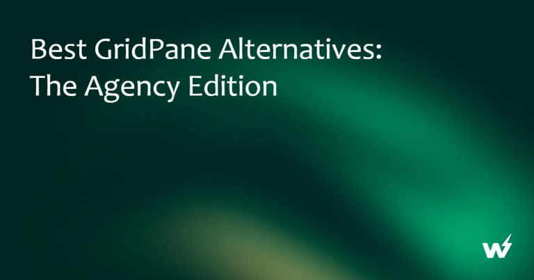 Best GridPane Alternatives: The Agency Edition 