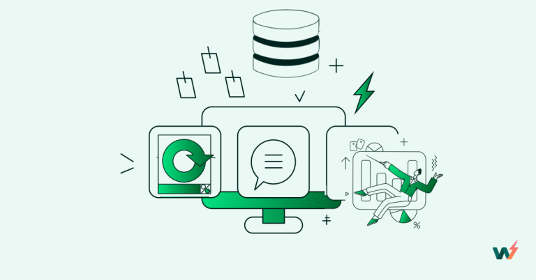WordPress Site Management with InstaWP (Detailed Guide)