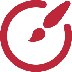Reset Customizer