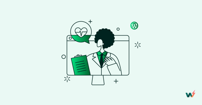 A Simple Guide to Adding a Favicon in WordPress