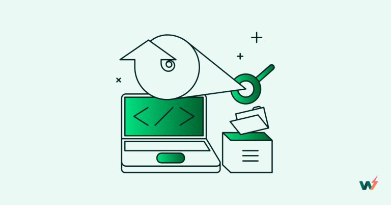 How to Convert and Compress Images for Faster WordPress Sites: A Complete Guide to AVIF, WebP, and More