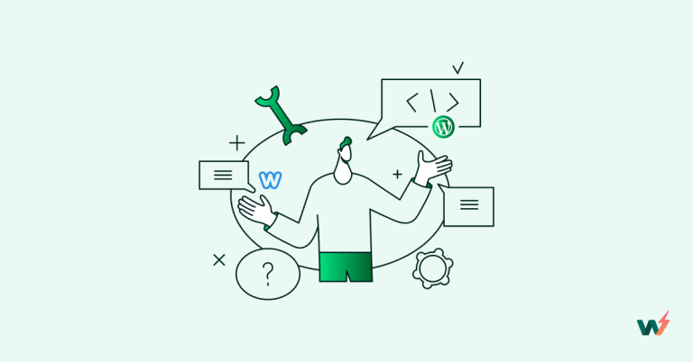 Weebly vs. WordPress: Which Platform Should You Choose?