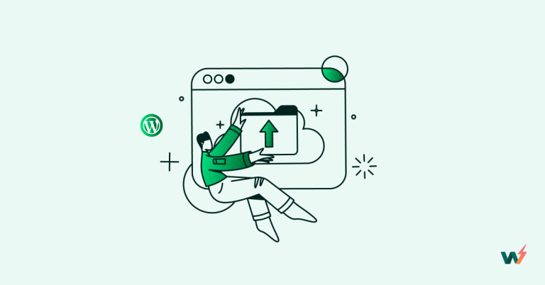 How to Create Effective WordPress Care Plans to Retain Hosting Clients