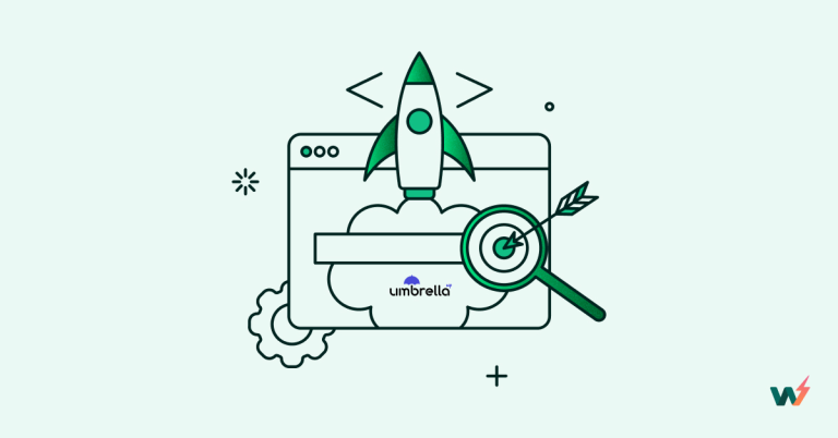 The Best WP Umbrella Alternative for Managing WordPress Sites