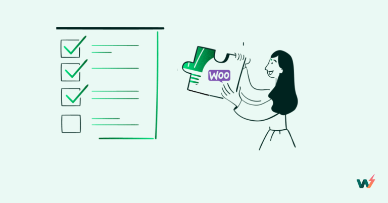 Top 16 WooCommerce Plugins to Boost Your Store’s Performance in 2026