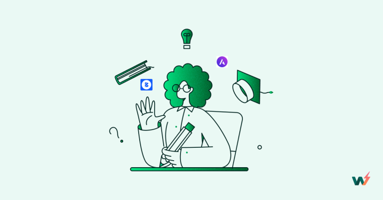 Blocksy vs Astra: Which is the Best WordPress Theme  for You in 2026