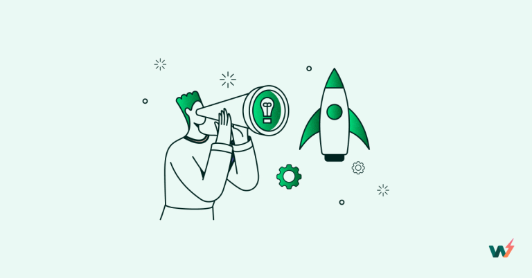 How to Choose the Best WooCommerce Hosting in 2026