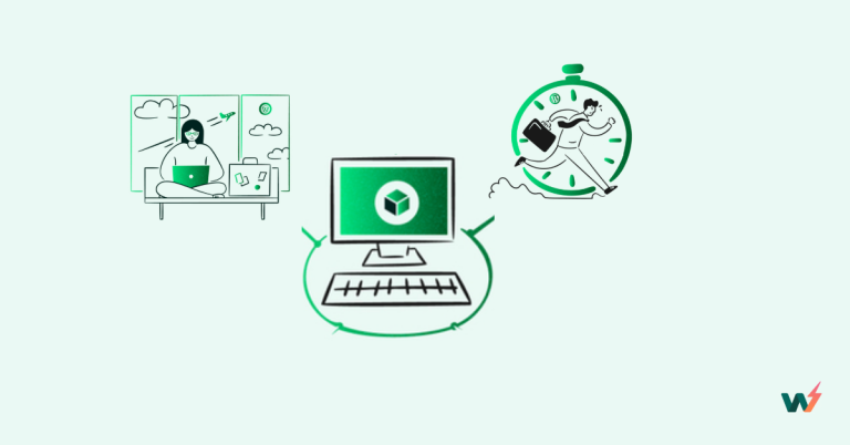 How to Use InstaWP While Still Keeping Your Hosting Account?