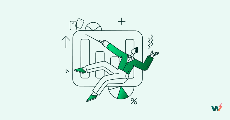 How You Should Tags in WordPress to Improve the Navigation of Your Website?