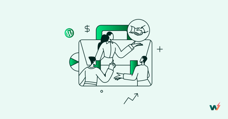 WordPress User Roles and Permissions Explained (2026)
