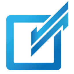 LinkBoss – Semantic Internal Linking