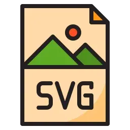 Support SVG – Upload svg files in wordpress without hassle