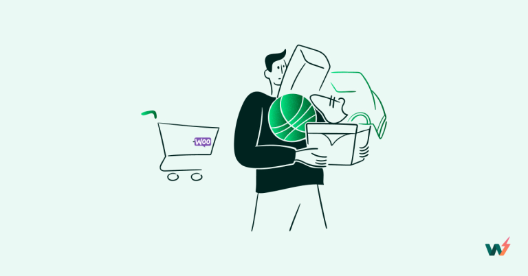 Fast-Track WooCommerce Store Setup For Wholesalers (How To Guide)