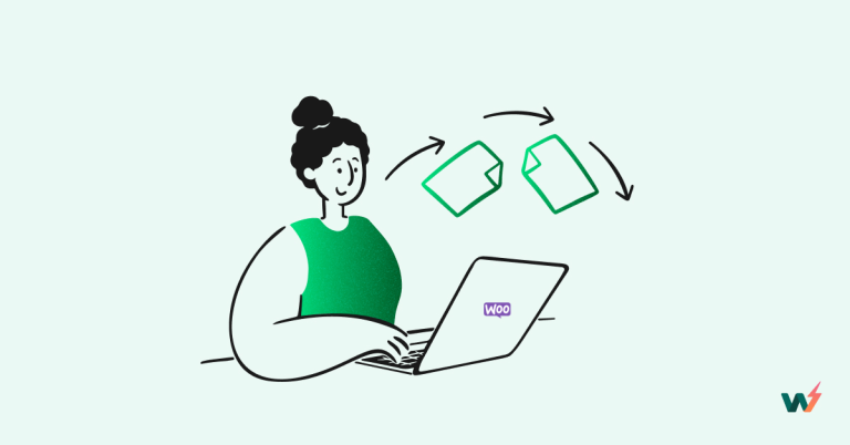 How to Migrate WooCommerce Products from One Store to Another