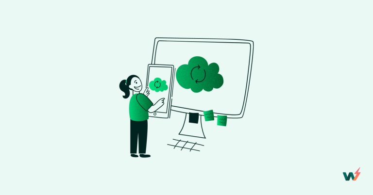 WordPress Testing: Tools, Challenges, and Approach
