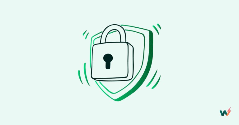 The Most Practical WordPress Performance and Security Guide