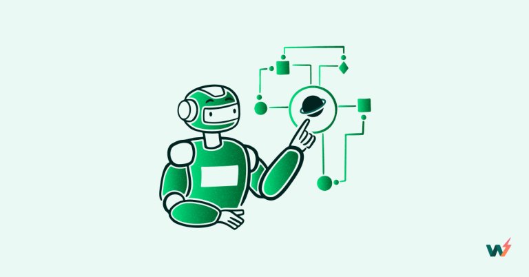 How to Build a WaaS With AI in WordPress
