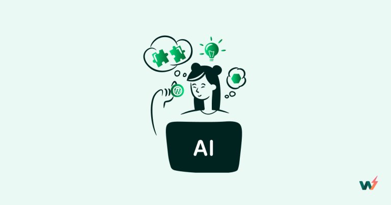 How to Build WordPress Plugins & Blocks with AI [Demos Included]