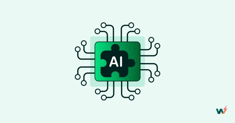 How to Develop a WordPress Plugin Using AI