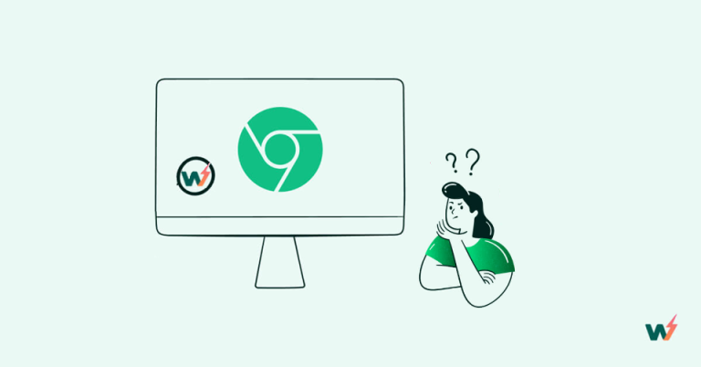 What Happened to the InstaWP Launcher WordPress Chrome Extension?