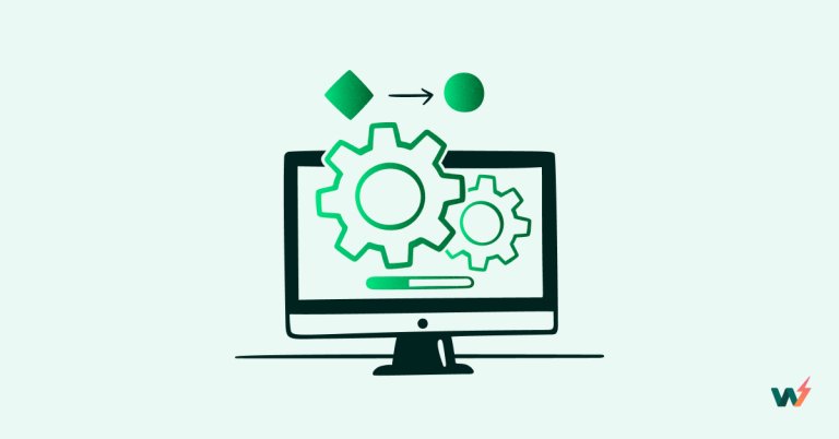 Guide to Effortless WordPress Migration with InstaWP’s One-Click Tool