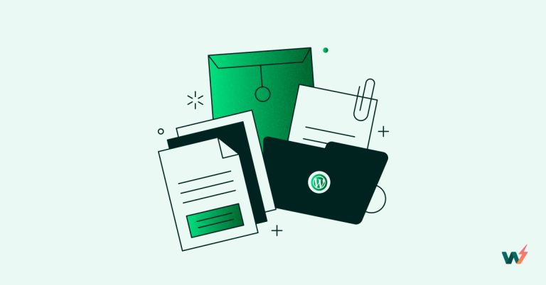 Building a Scalable WordPress Directory: Performance, UX & SEO Considerations
