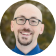 WordPress cloud