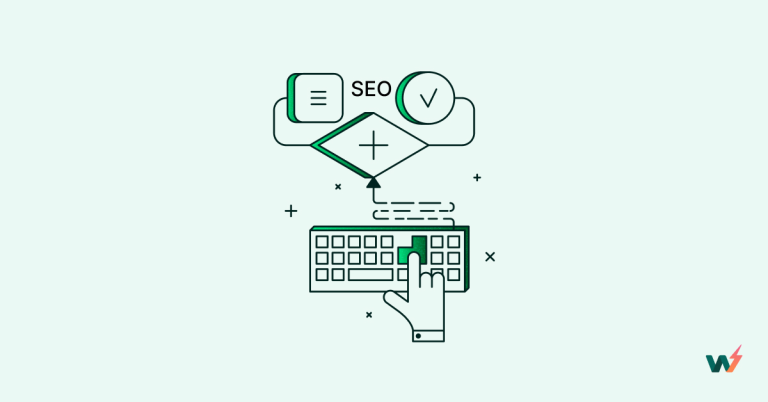 Guide to Setting Up Redirects in WordPress Without Losing SEO