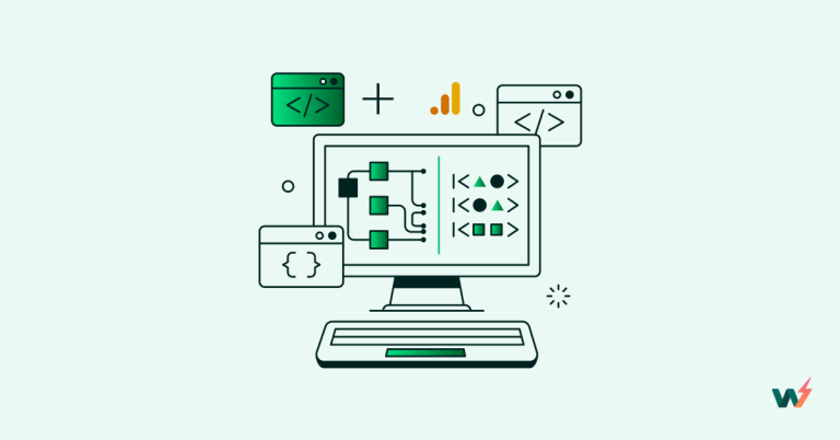 How to Add Google Analytics to WordPress