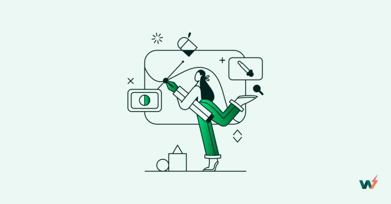 How to Automate WordPress Featured Image Creation, Sizing, Optimization, and more