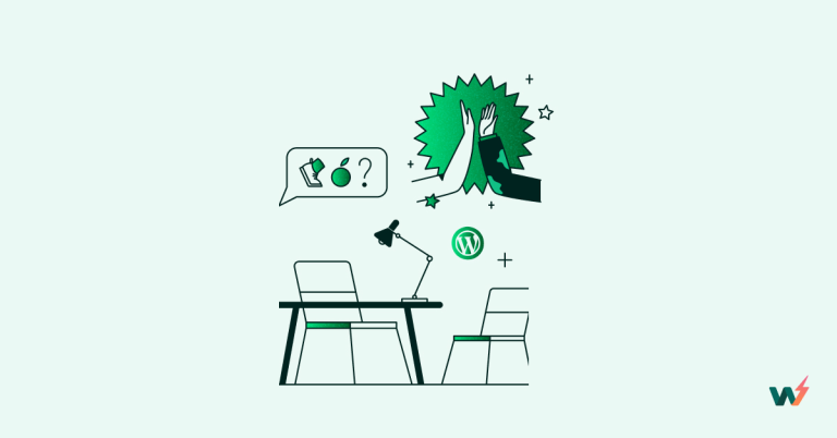 How to Productize WordPress Maintenance (or Care Plans)