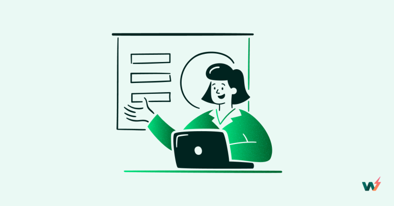 How to Select the Best WordPress Form Builder for Your Needs?