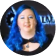 WordPress cloud
