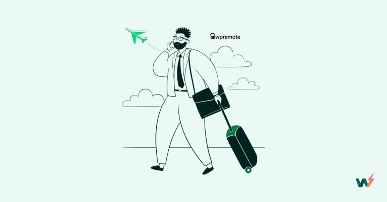 Top WP Remote Alternatives for WordPress Site Management in 2025