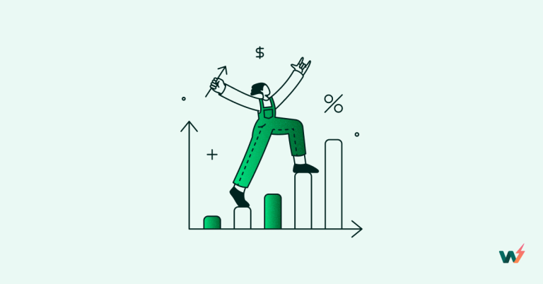 WordPress Maintenance Guide: How to Manage Client Sites for Long-Term Success (and Profit)