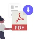 Document Engine – Download Posts as PDF, PDF Embedder, WordPress to PDF