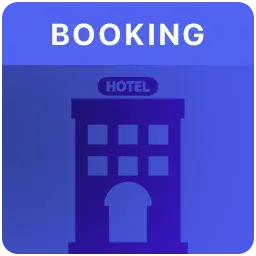 Hotel Booking for WooCommerce
