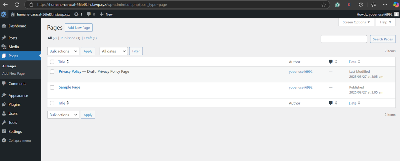 login your wordpress dashboard login your wordpress dashboard