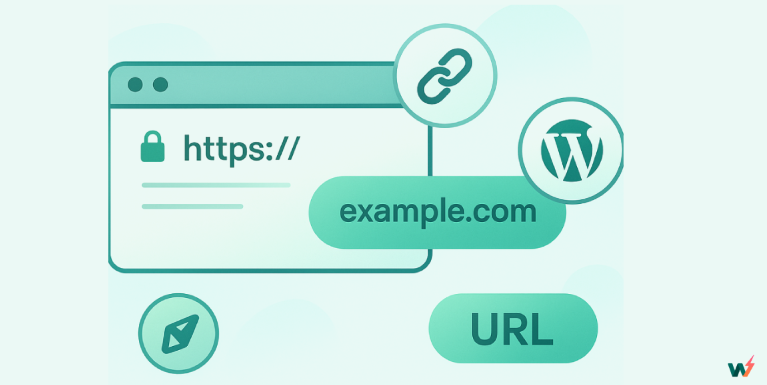 What is a Vanity URL in WordPress? A Complete Guide for Beginners