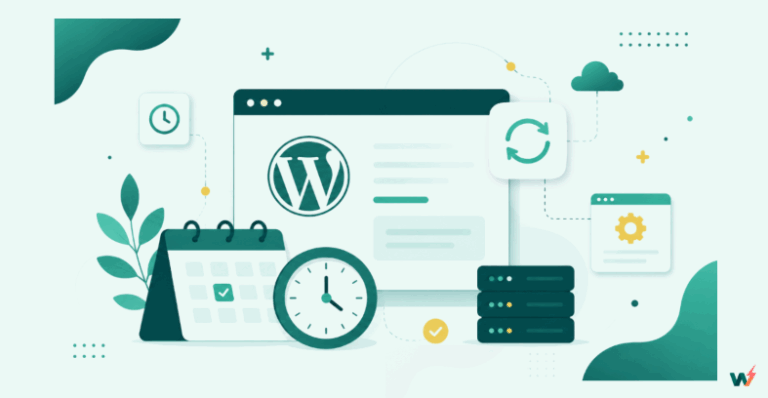 How to Enable WP-Cron in WordPress: An Easy Guide