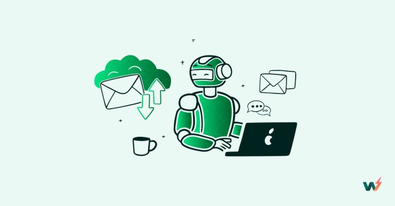 How to Optimize Email Campaigns with AI to Boost Engagement and Conversion